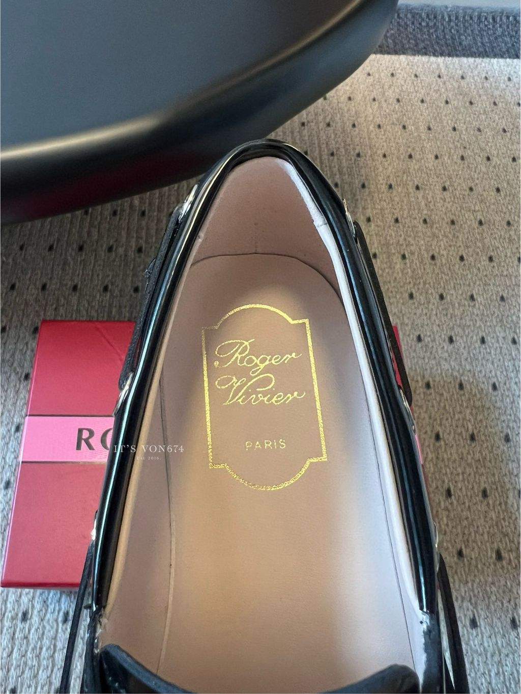 image_8CCCB4FA-35CC-44A4-A569-11CE382A80C3_1762947928