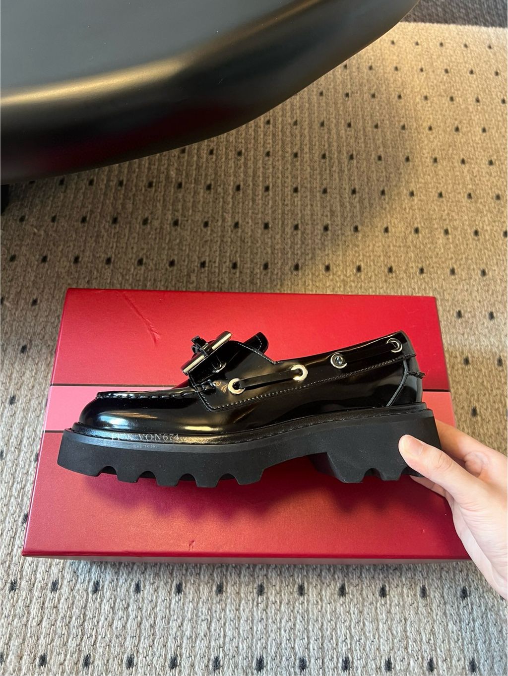 image_E9A6B1BF-1655-4CBD-8C0D-E6079E377C44_1762947928