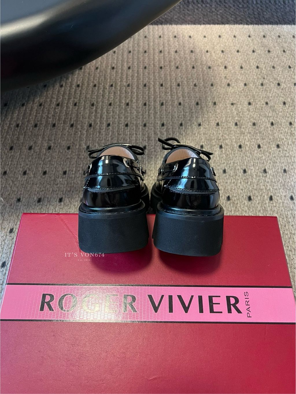 image_8E85CE90-62E1-4499-B0A6-B7E06F862D0C_1762947928