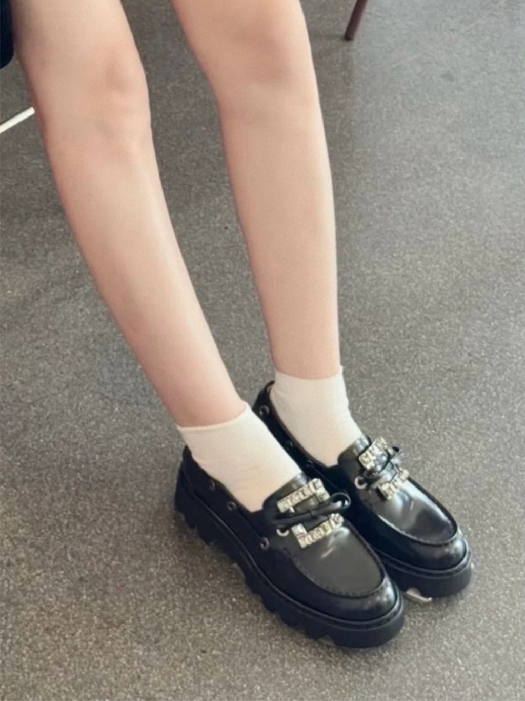 image_2DAE0932-78DF-457B-A817-8878BAD74187_1762947928