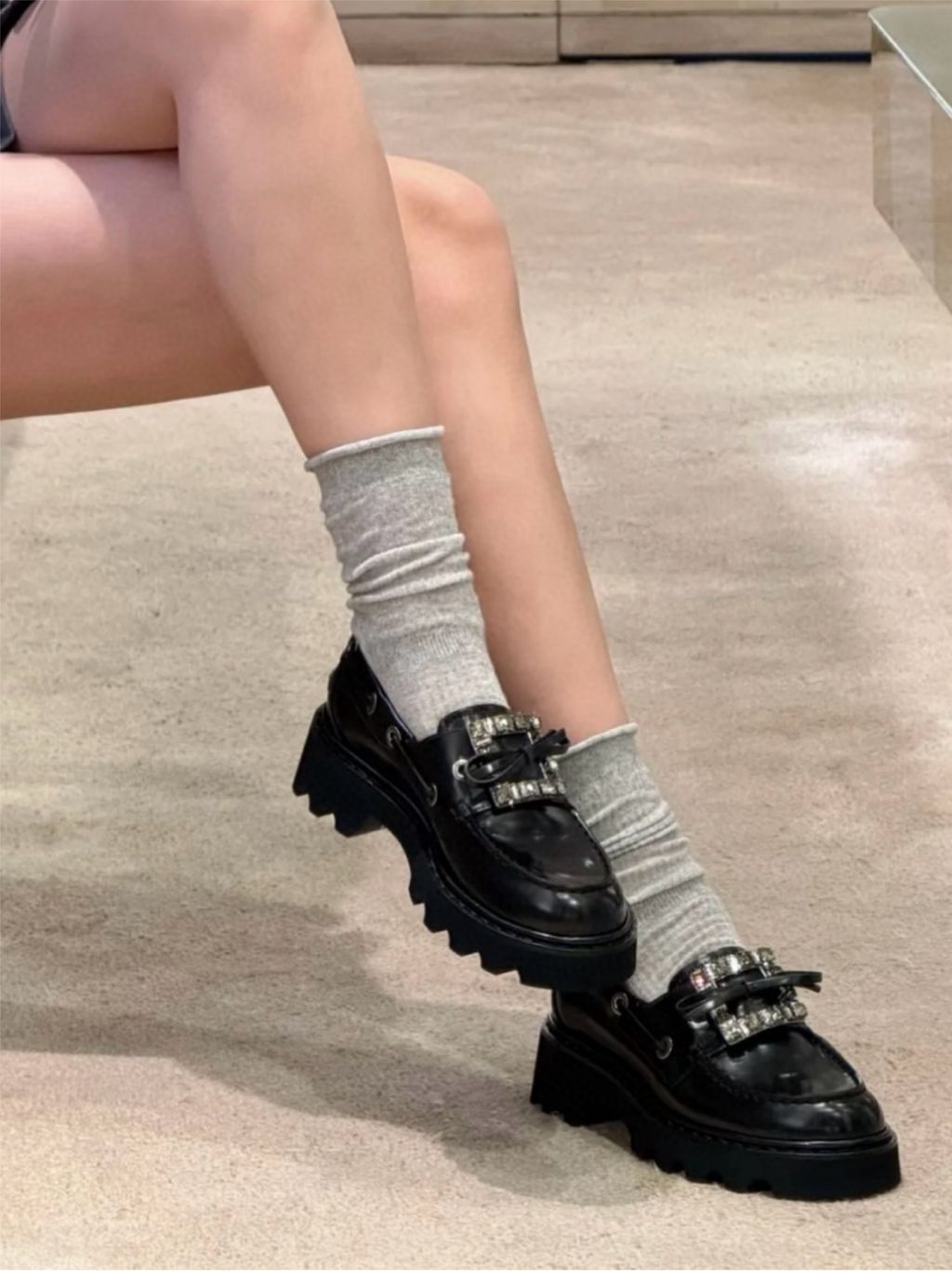 image_D7239797-5A16-49A6-B90D-294EB9272098_1762947928