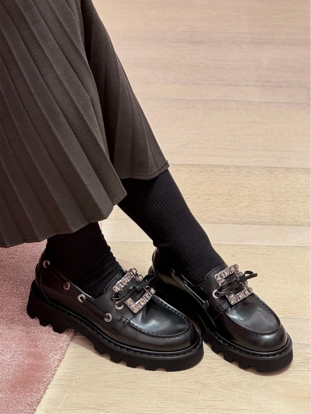 image_978D7317-EC8C-4896-A94D-67C209B45505_1762947928