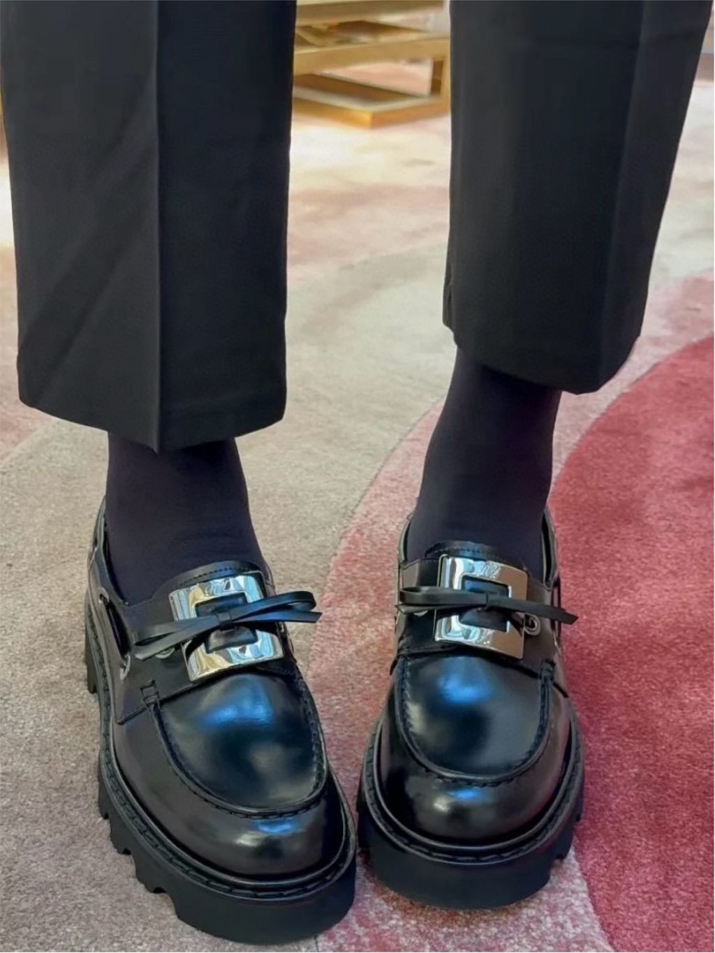 image_27F94DFB-9729-4C65-B793-515276DFBA45_1762947928