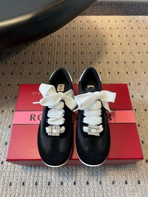 image_CDAA48D0-EC73-4339-9CD1-C31837D23F39_1762949093