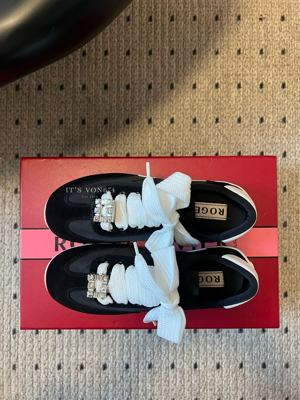 image_70FA872F-1F88-4A51-B4B7-24382C6654F8_1762949093