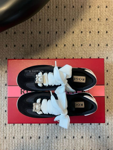 image_70FA872F-1F88-4A51-B4B7-24382C6654F8_1762949093