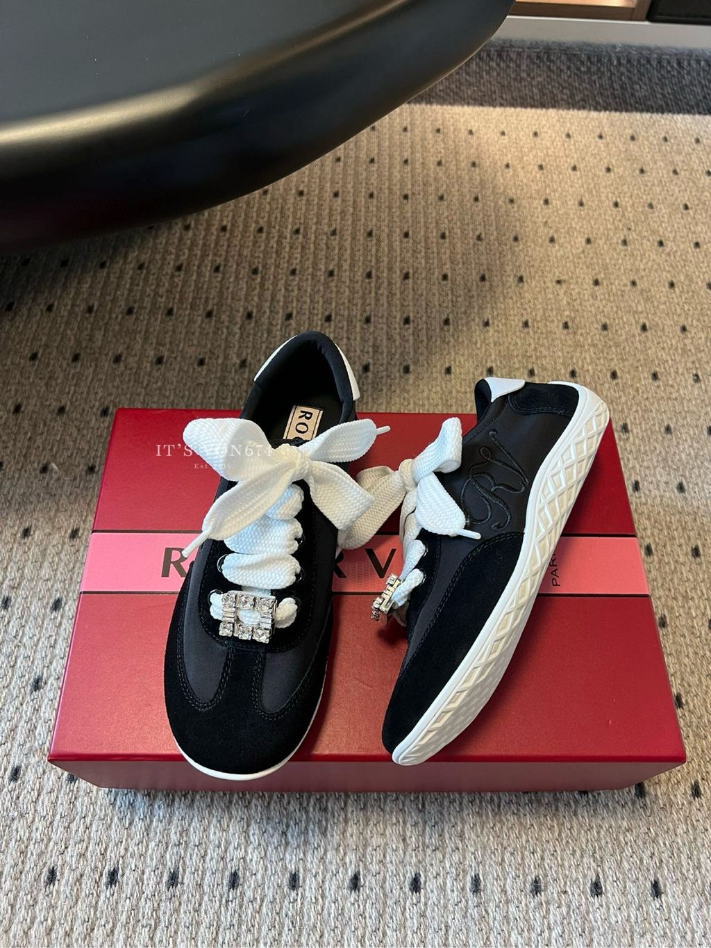 image_57BCBF72-C477-498E-8D92-577EEBA8E765_1762949093