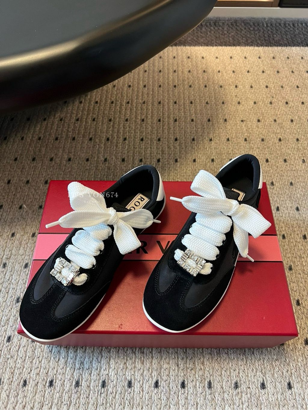 image_C0D91F28-5755-4E9F-ACFD-BF1C8205DD59_1762949093