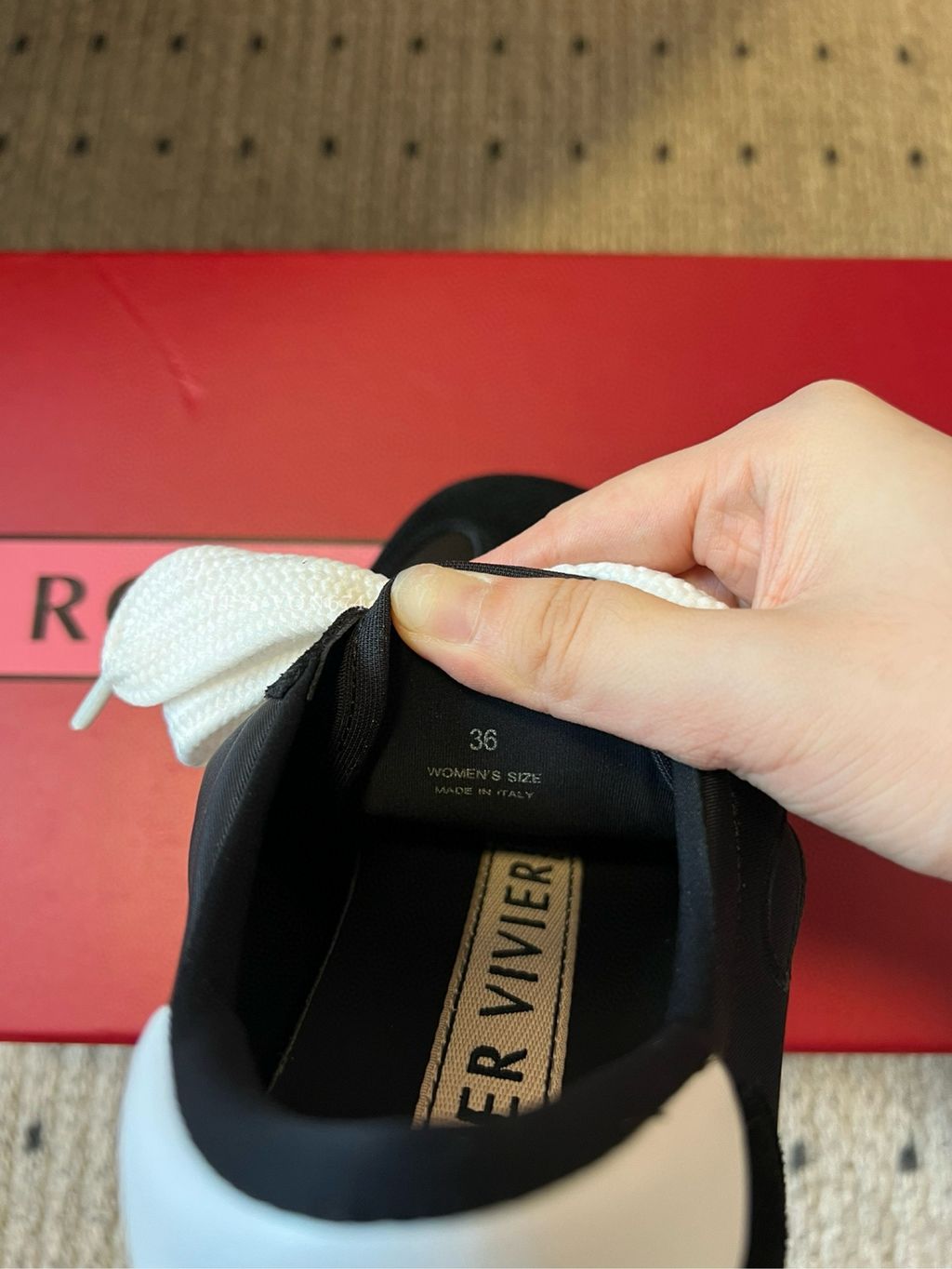 image_17EABF1B-5D70-40F4-B417-0547C1AEF39D_1762949093