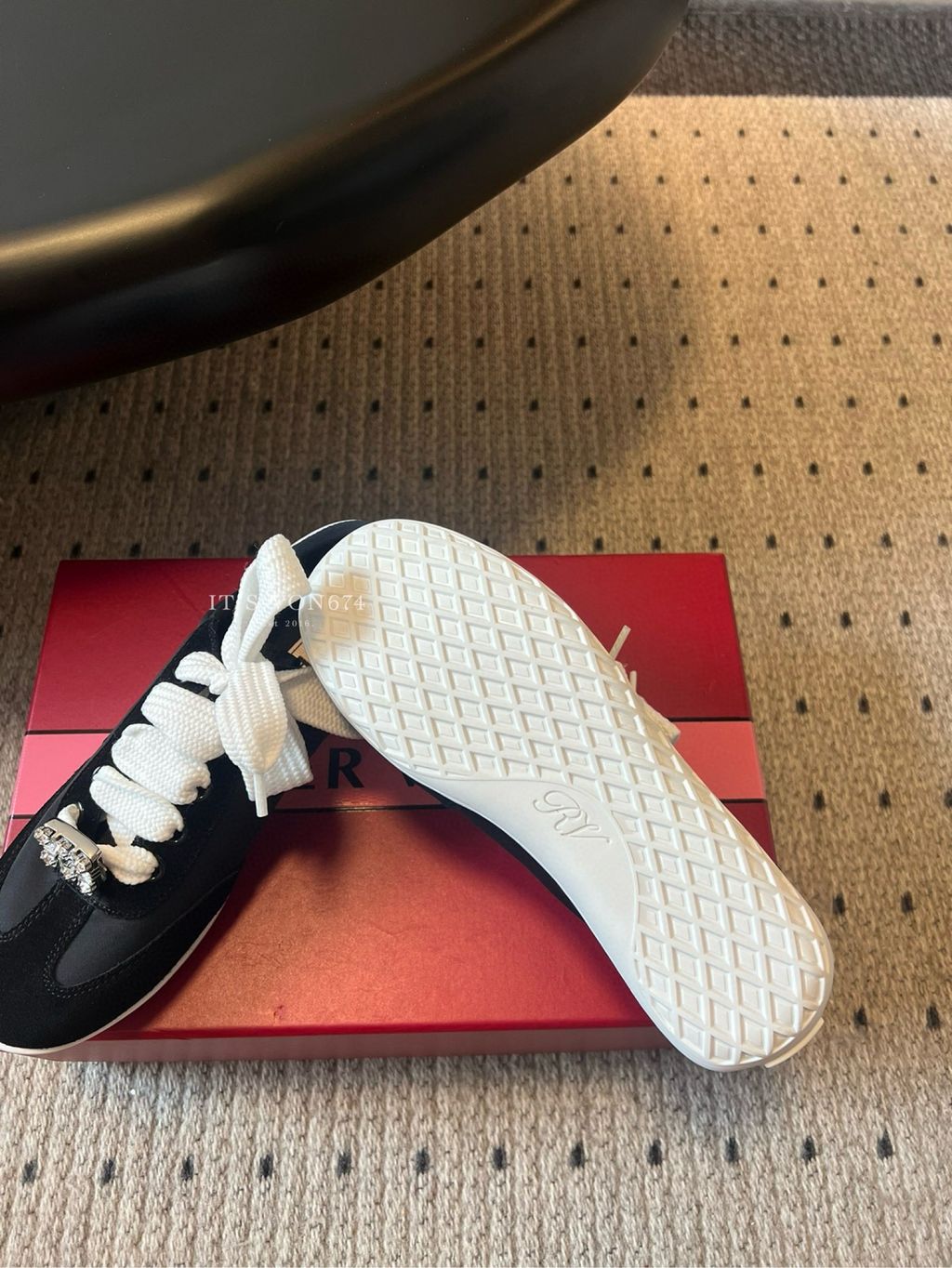 image_E8BC559B-AB28-434A-86B6-44AB43074D58_1762949093