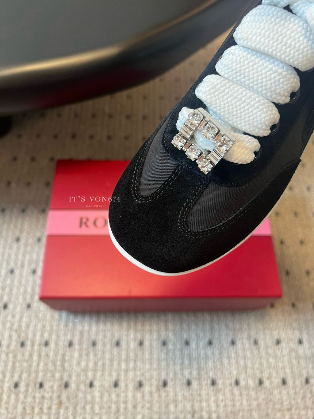 image_46E8E336-E842-4EE6-8D91-B0528004D80A_1762949093