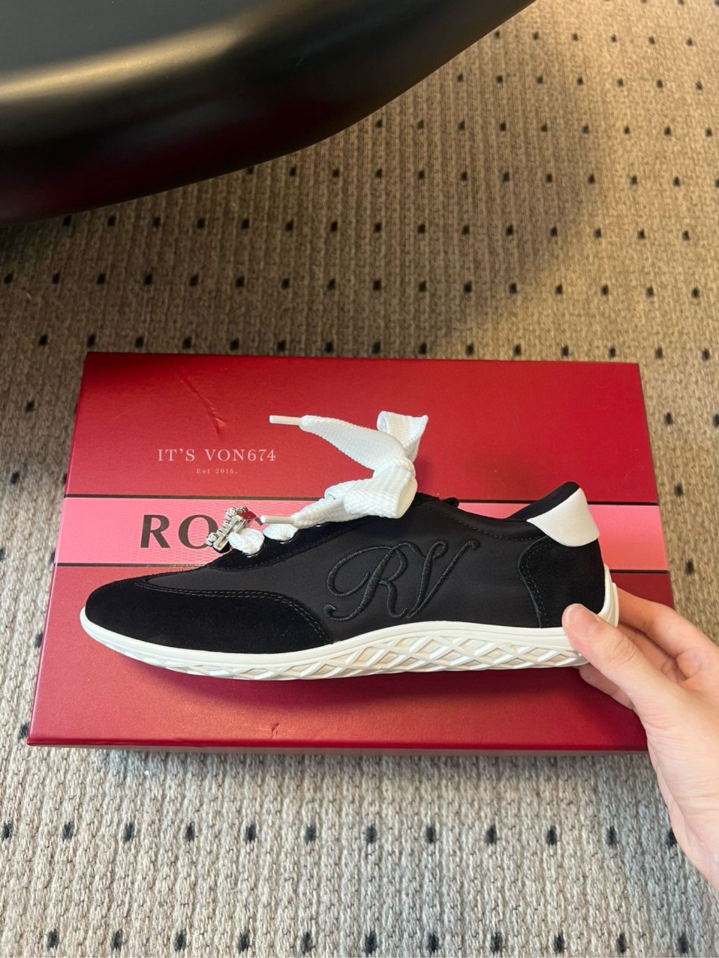 image_F47CB913-5C9B-484A-B5A2-0BDA675C4751_1762949093