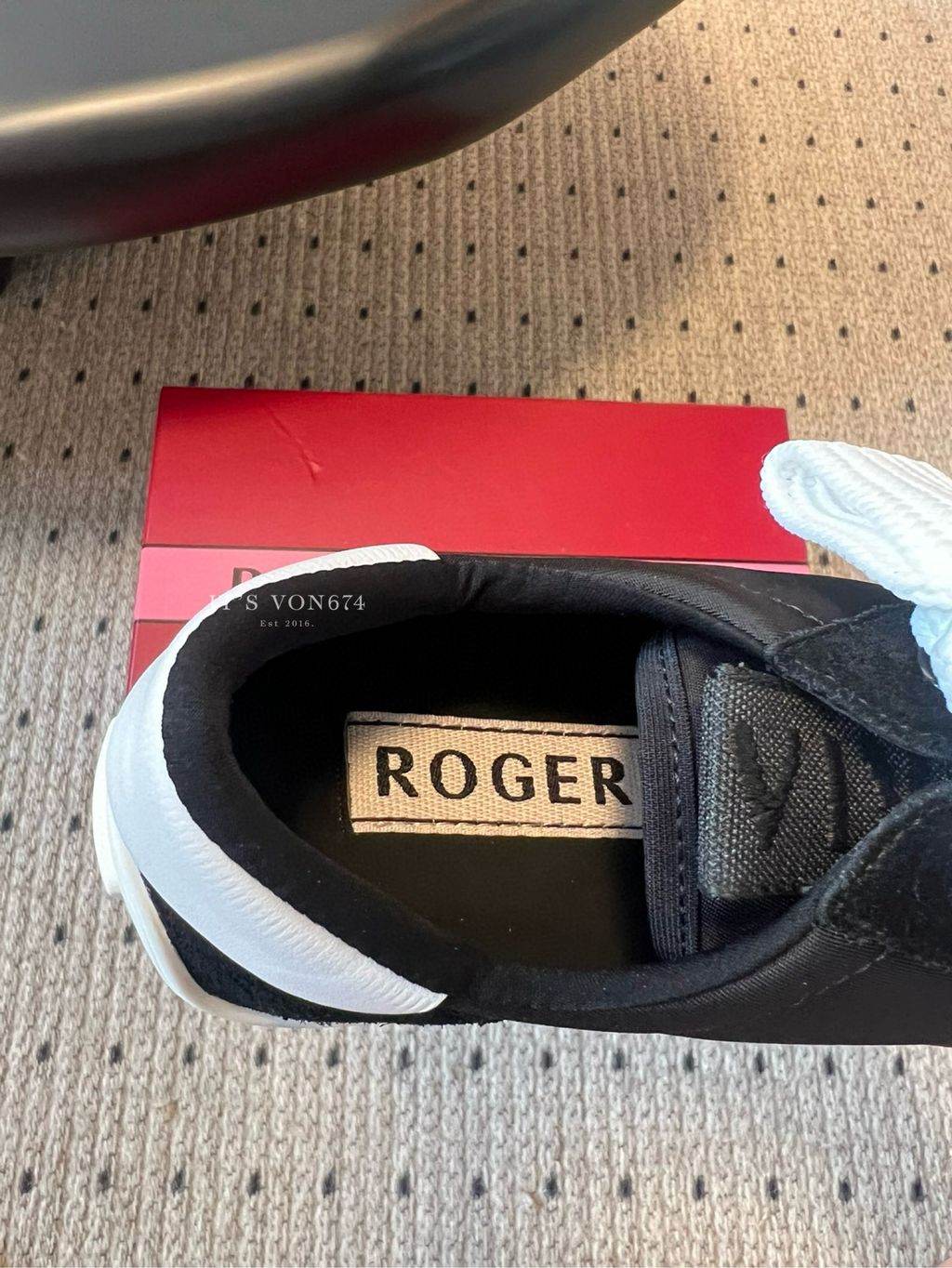 image_59C0F391-19C3-4CA0-AAFE-6C40AE6429C1_1762949093