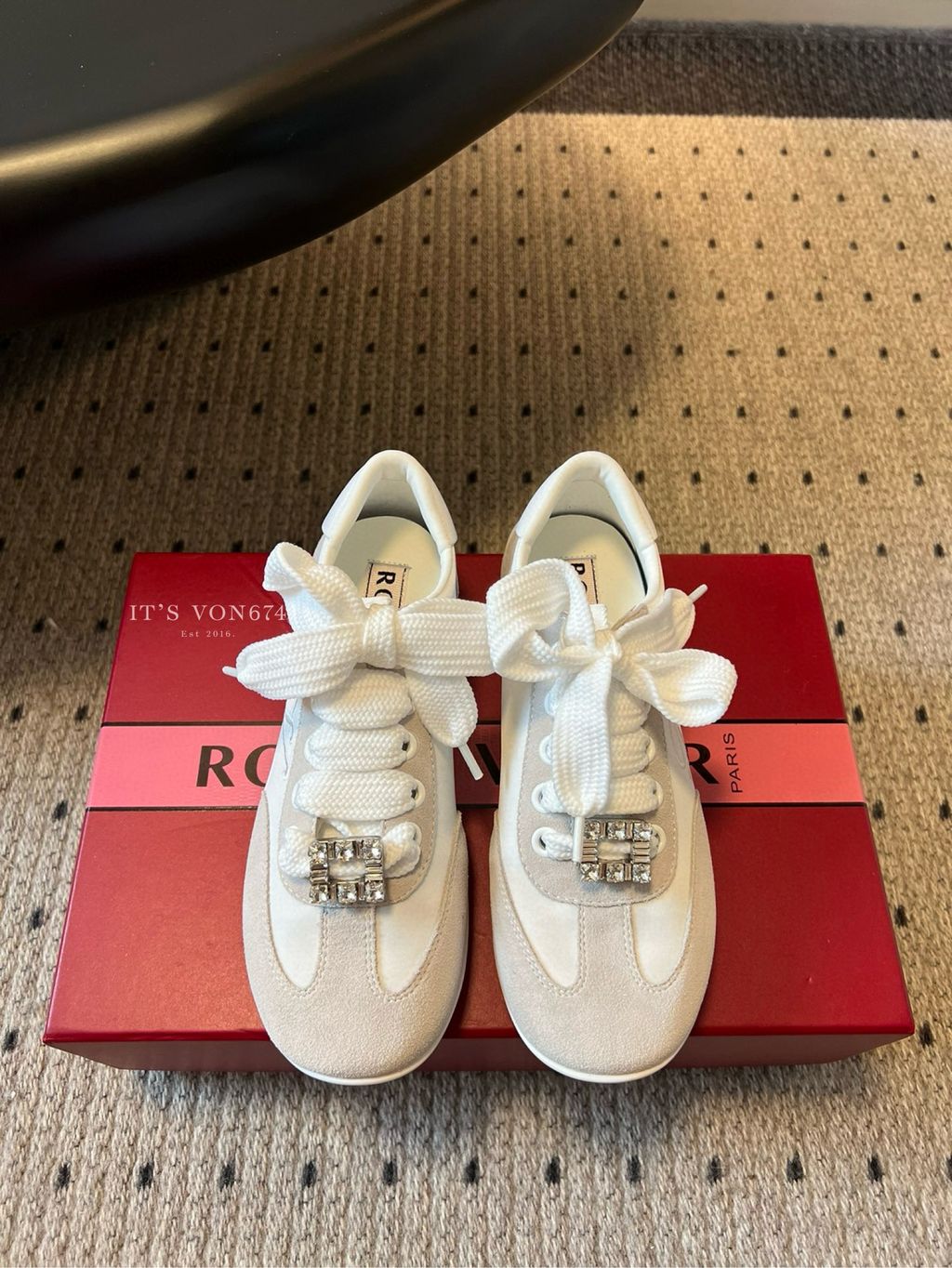 image_3971B026-D22E-4CEC-A447-F05AFDF47E1F_1762949920