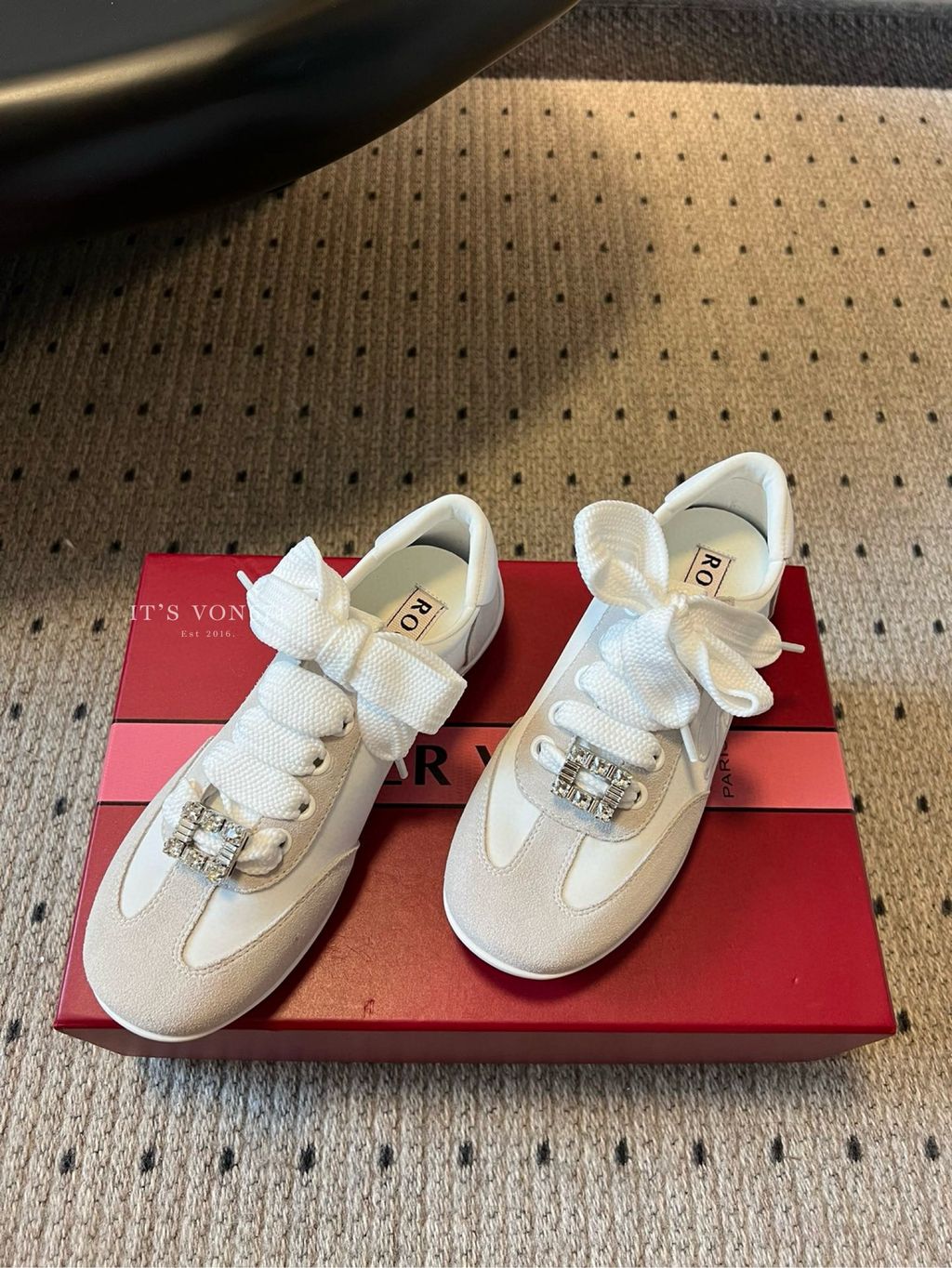 image_025079CD-D17F-46B3-96AC-75027C7081A6_1762949921