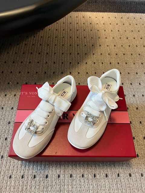 image_025079CD-D17F-46B3-96AC-75027C7081A6_1762949921