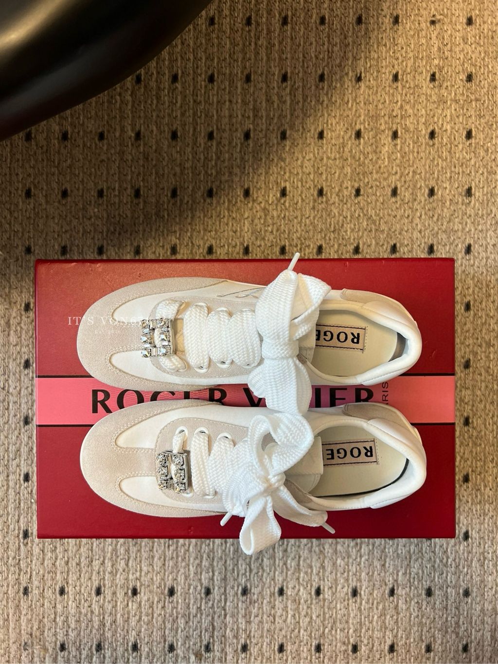 image_A0DCBC3A-1E19-4BAF-9E1D-6048D68F9FA4_1762949921