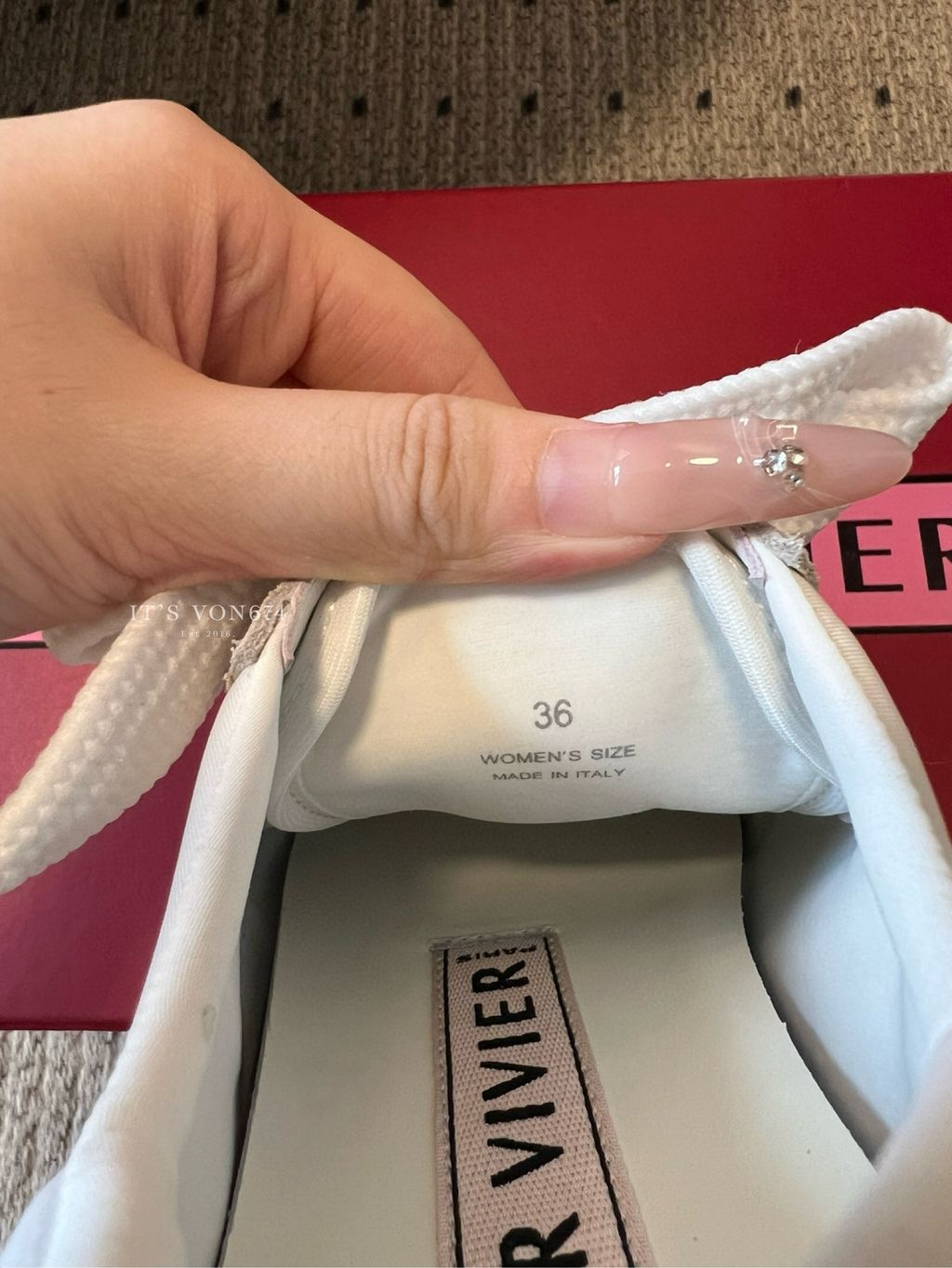 image_1CBB435B-E870-4974-A710-5600EE9C4623_1762949921