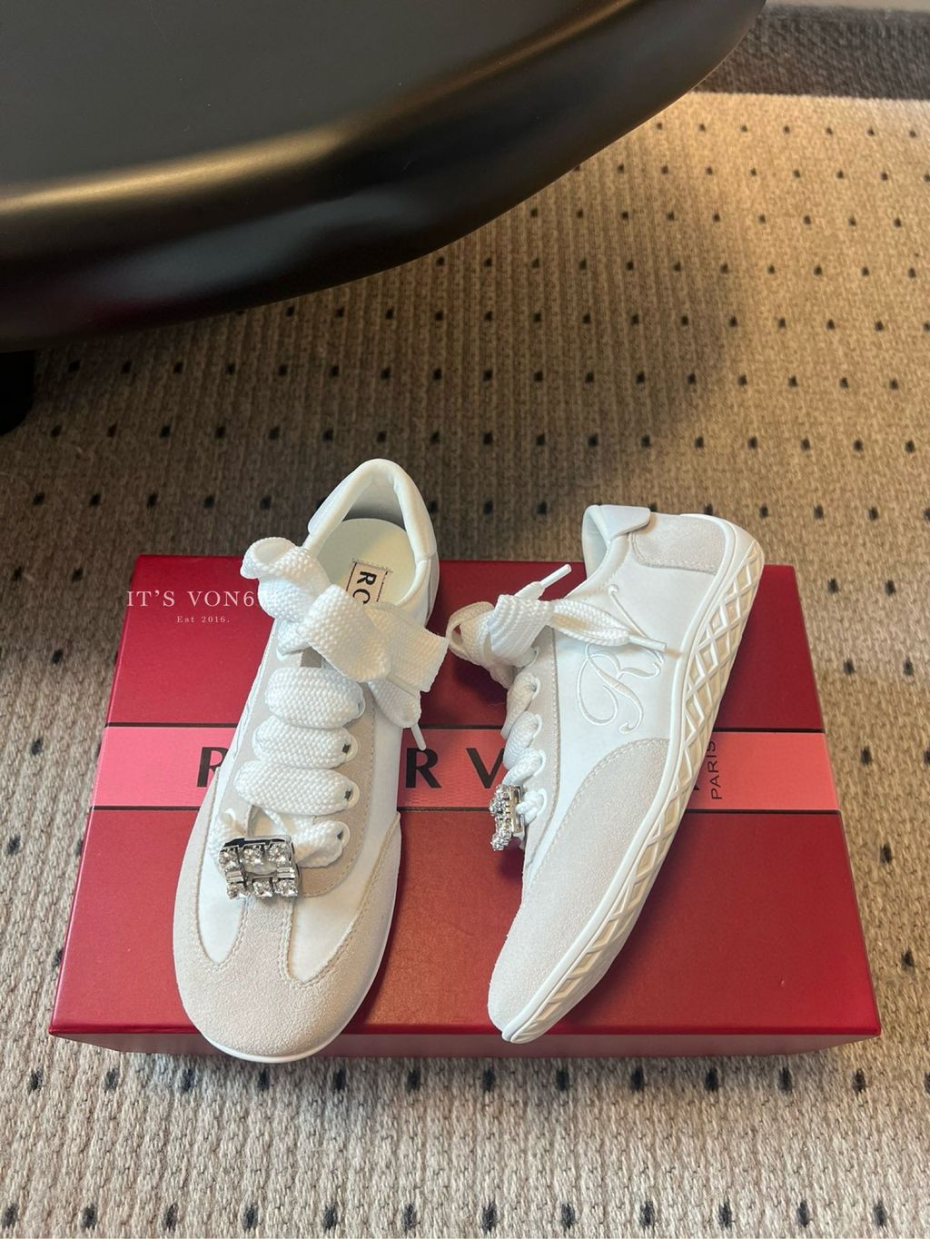 image_2C6D1C75-E1C7-4F99-93B0-2B0D352BDF58_1762949921