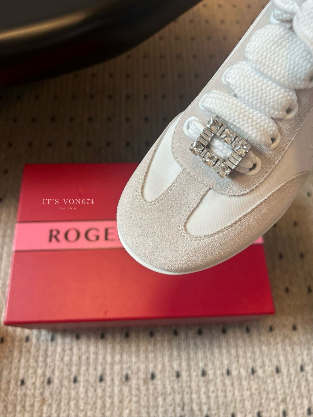 image_7CB9715B-F4AC-4F39-9875-A8615EACF155_1762949921