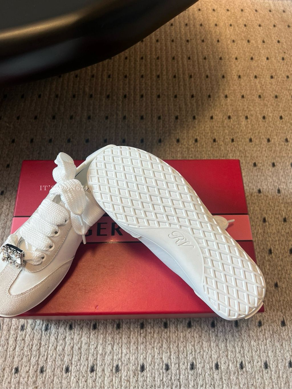 image_0D3E097F-C262-40B4-BBAE-839DDAB401CE_1762949921