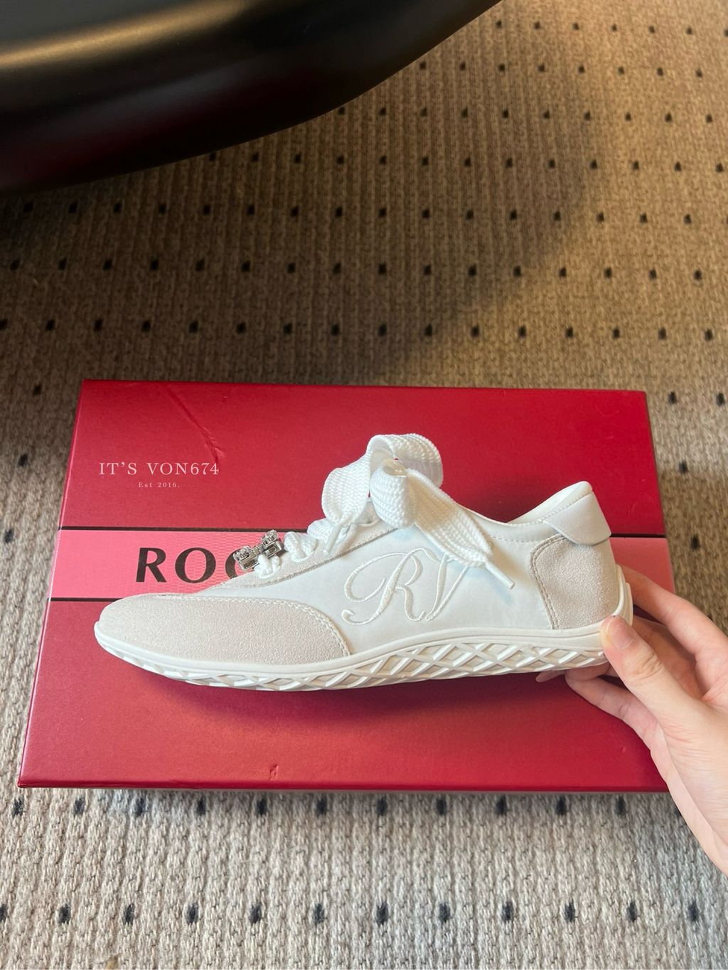 image_D352291A-781C-4410-8833-1C69AB54C174_1762949921