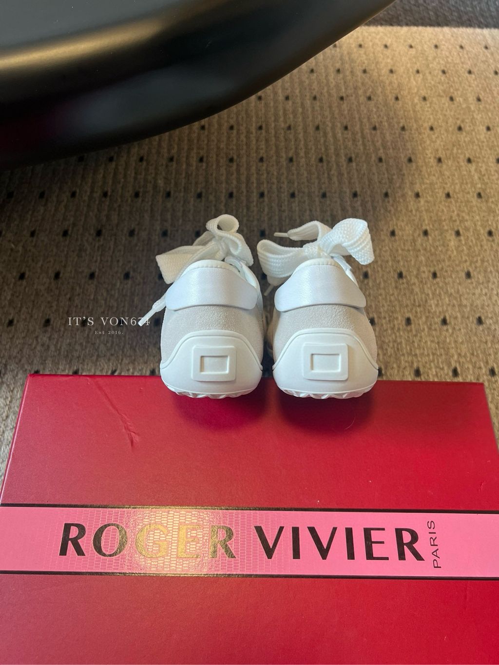 image_09953243-DF47-4935-BE50-F5EA2CD9EB4F_1762949921