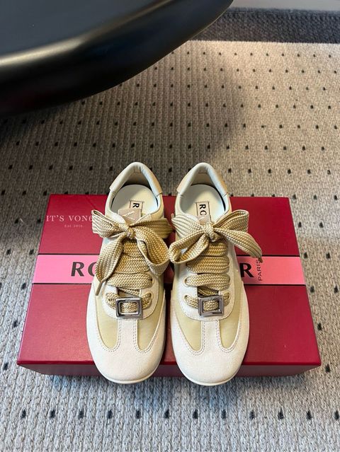 image_E5F5A425-E661-4EDA-AC30-420C5A023889_1762950205