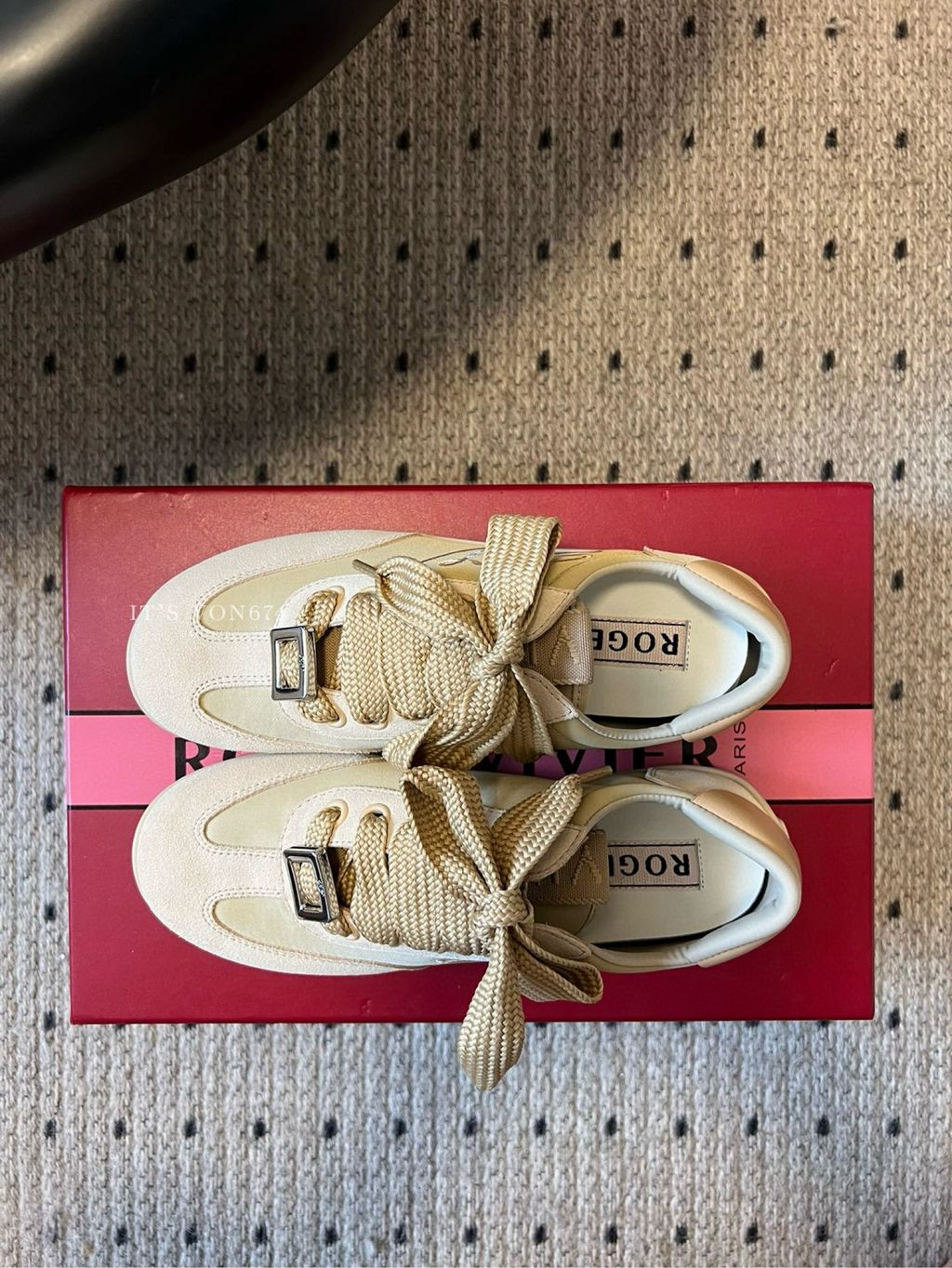 image_11F164D4-A627-4FD8-88A4-35731588B91E_1762950205