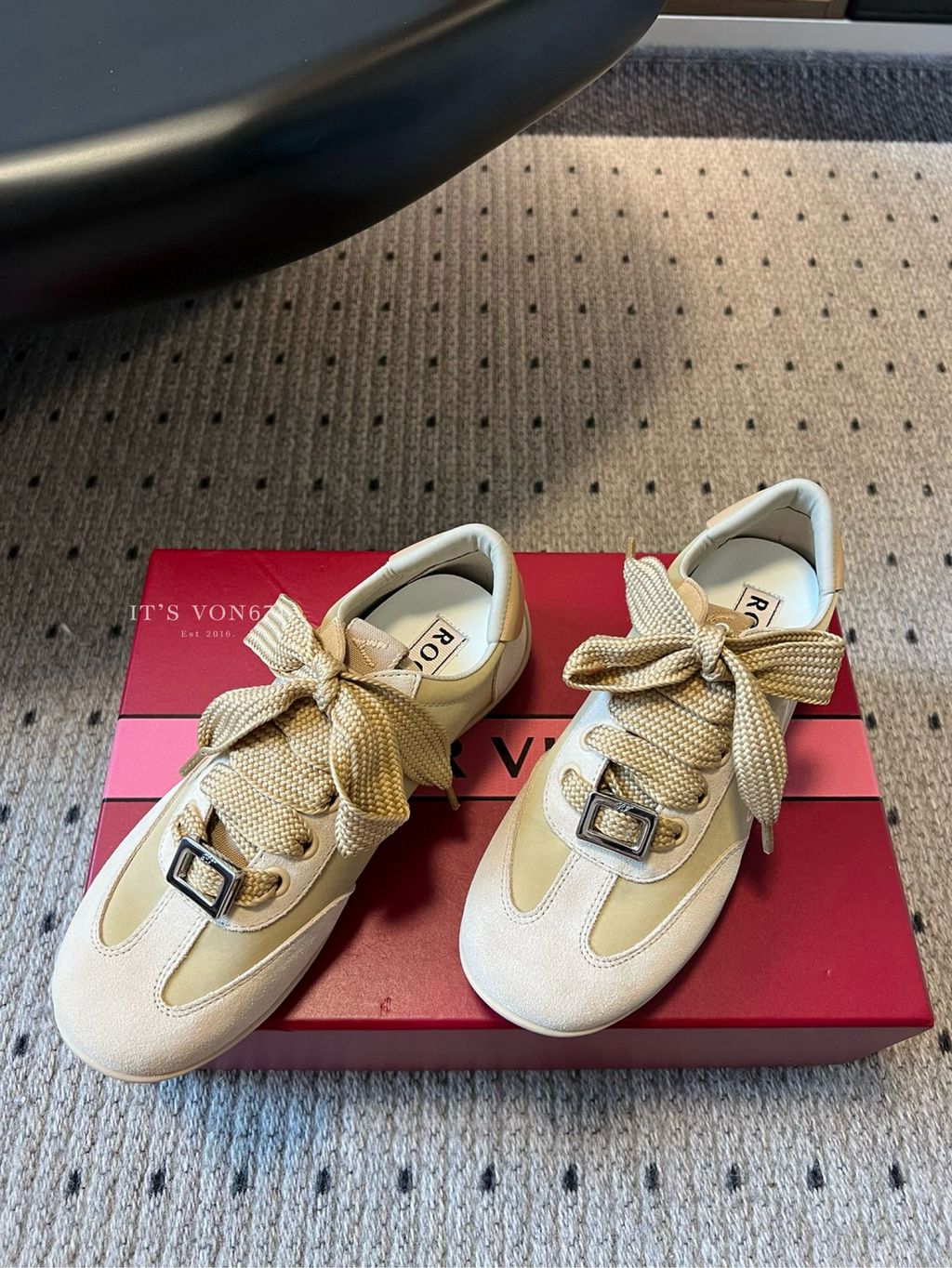 image_69AB0E66-5213-445B-87AC-20071D4360DA_1762950205