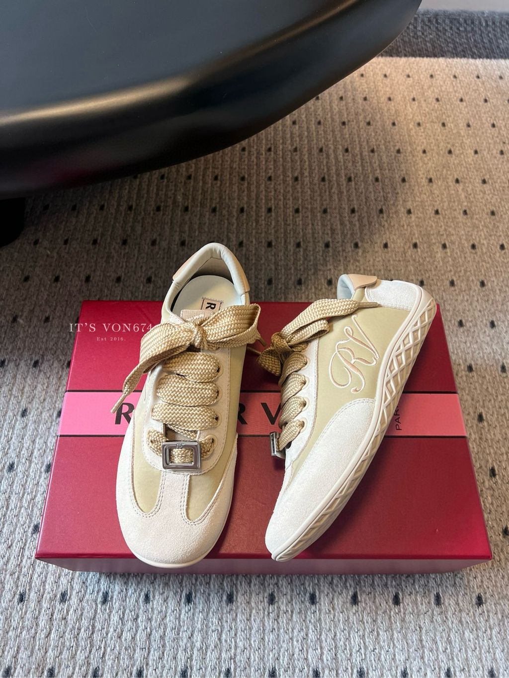 image_63B16628-8D88-483D-B6DD-C32933D731DA_1762950205