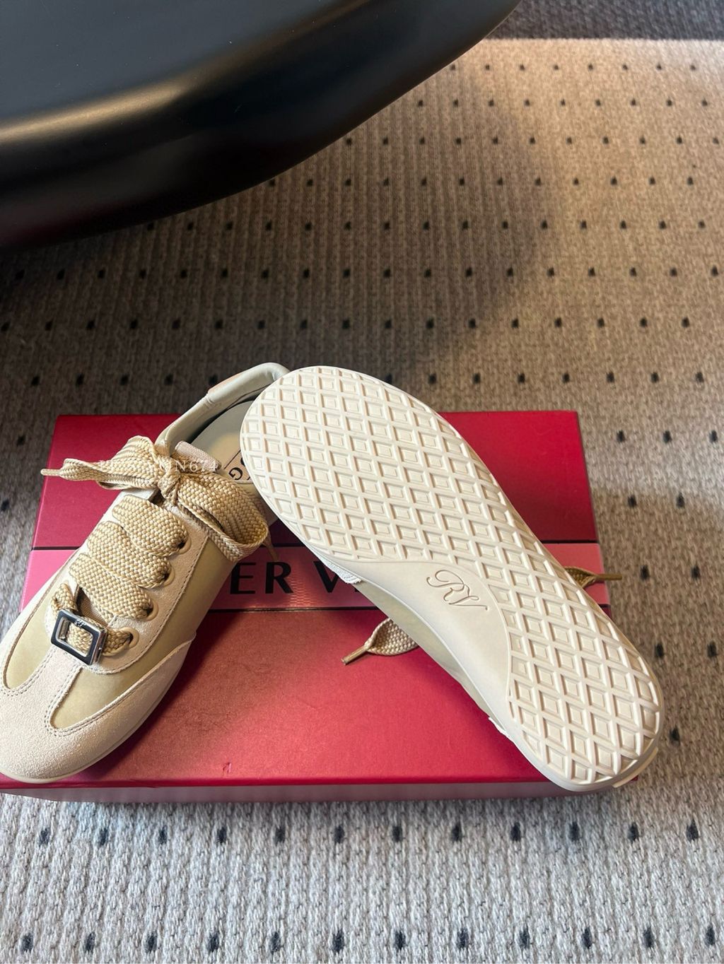 image_8CF79476-8868-4D64-A41D-19716D6F1F0B_1762950205