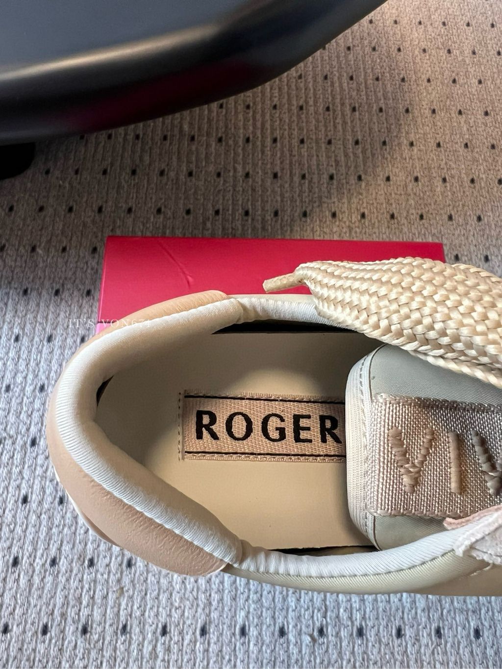 image_CF3082DC-CBA3-4672-A159-2A9E281B59D3_1762950205