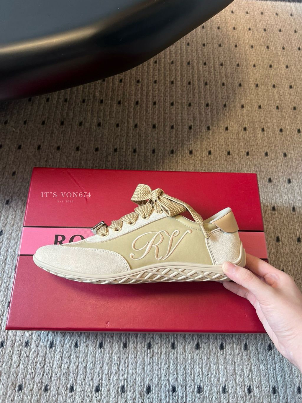 image_611DEC52-A5DD-4E60-BD8E-9919FB513284_1762950205