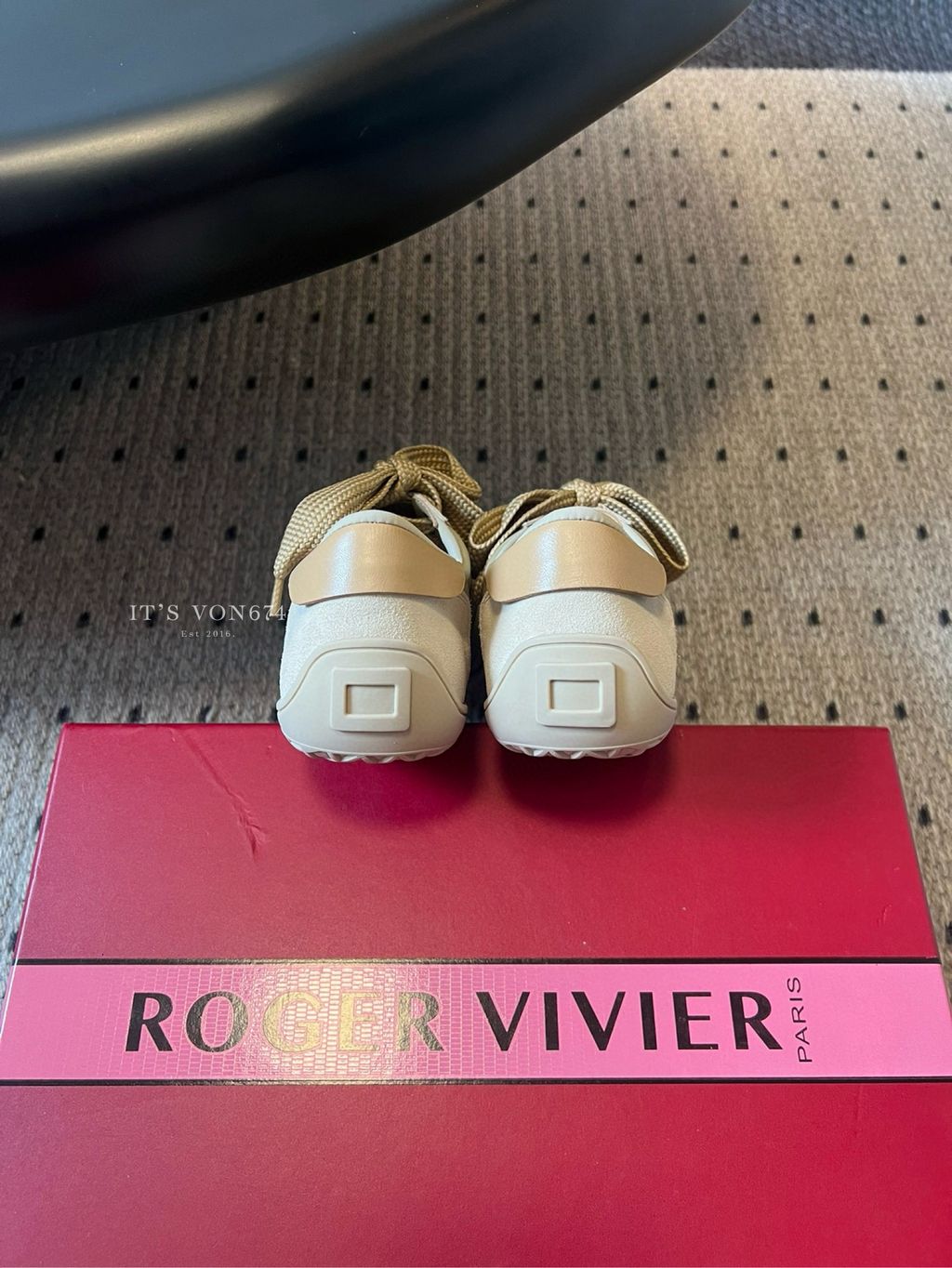 image_8011762C-A4F6-4446-81A3-A7E4FC4B4C56_1762950205