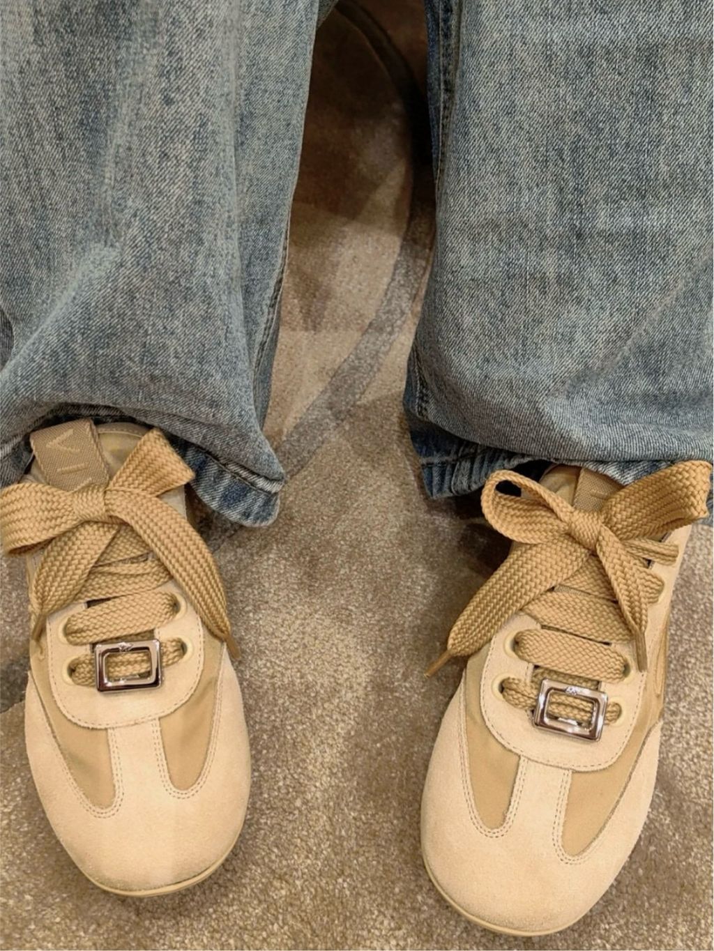 image_75D59753-BB97-4345-AABA-24A6143728BC_1762950205