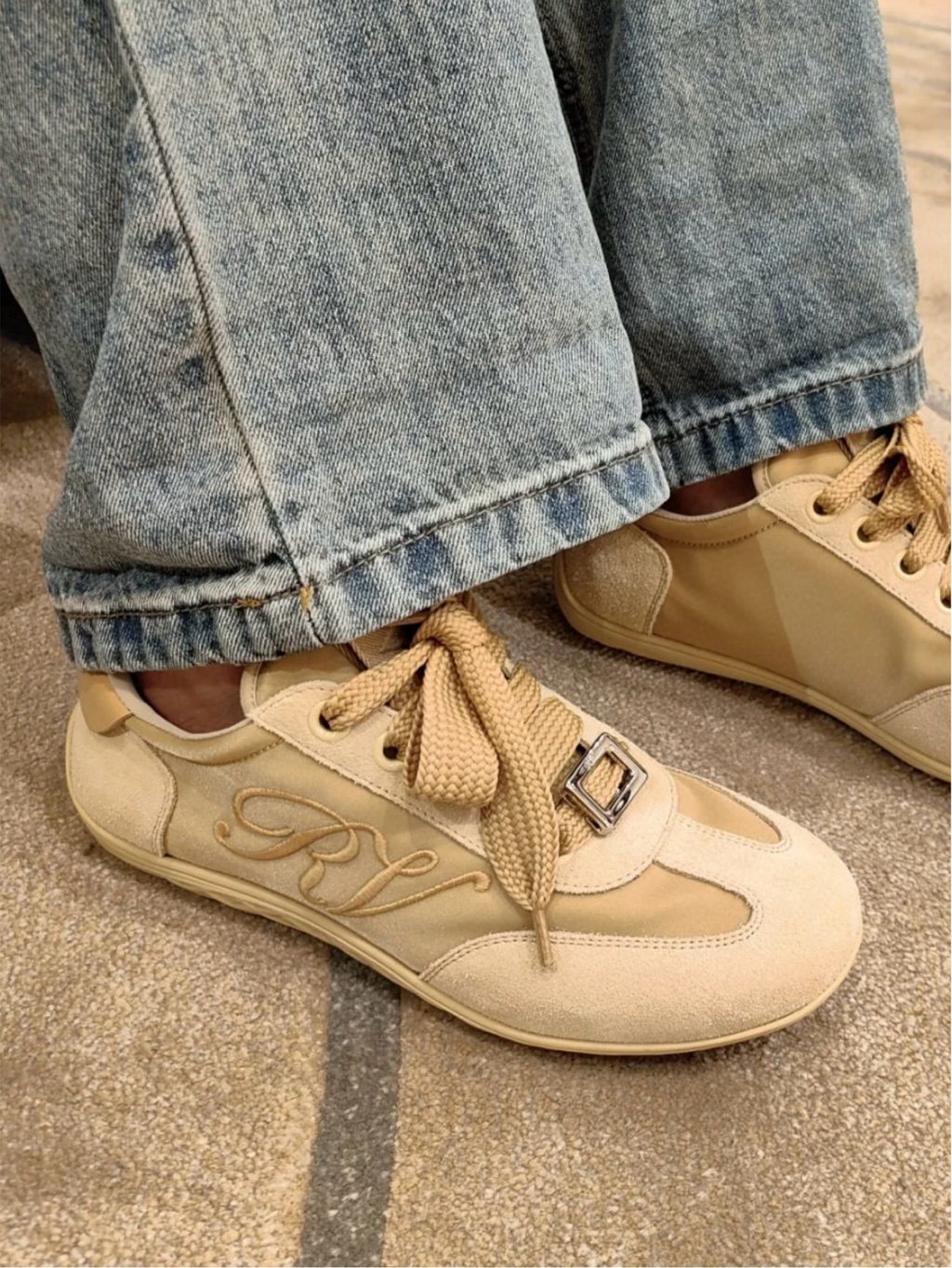 image_964EE906-2FBF-4E29-9C16-8499878CEB40_1762950205