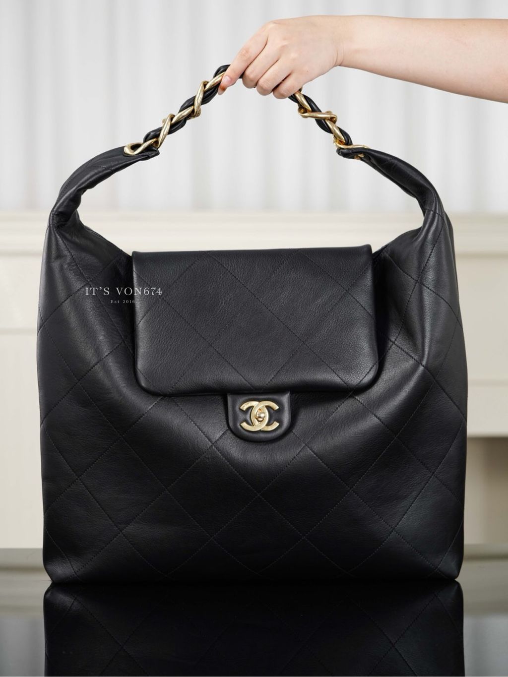 image_AADACC95-5542-467E-AA0A-C4A9F5519CDE_1762950992