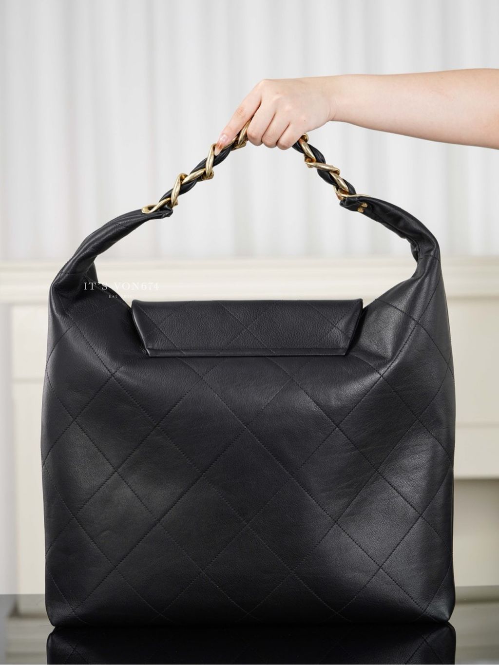 image_D32602BC-DEA8-4AEA-8334-DFE7FC66ED6F_1762950992