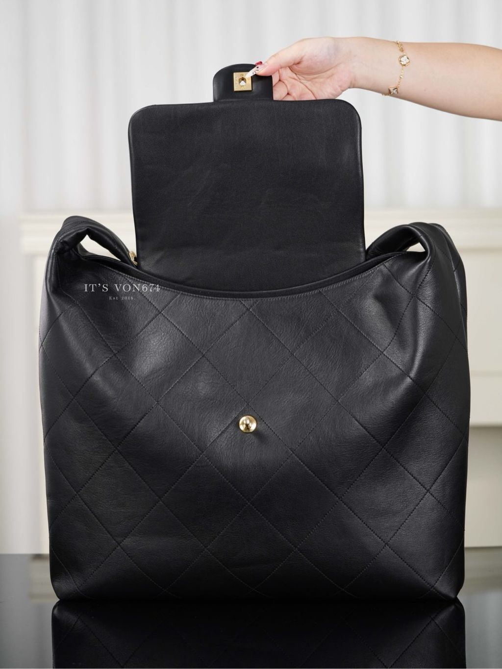 image_7AC29039-4271-4F23-B484-4500F2A2E62E_1762950992