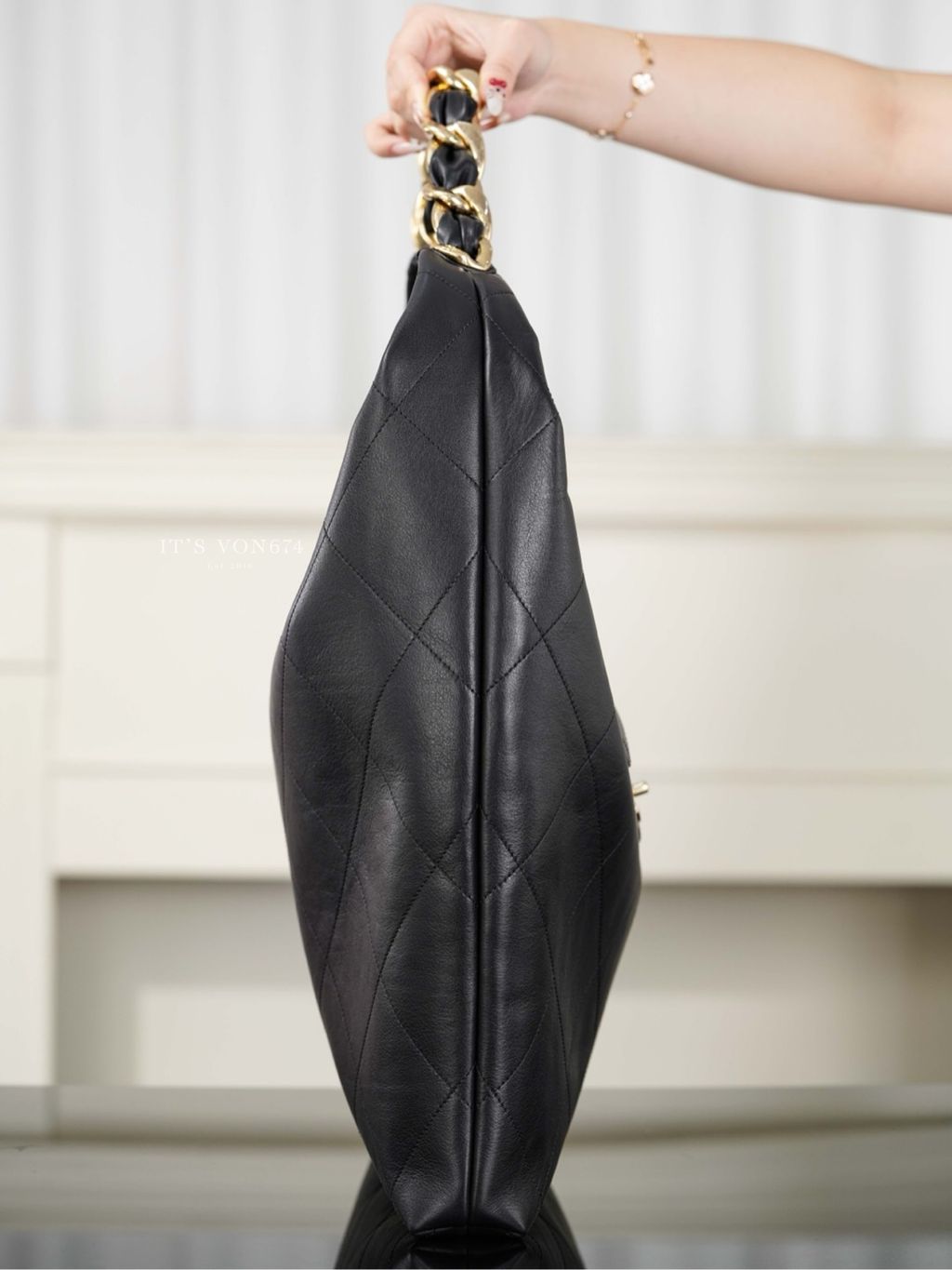 image_5BE5BB70-8FF8-44FD-9CC8-4B3E5696AB59_1762950992