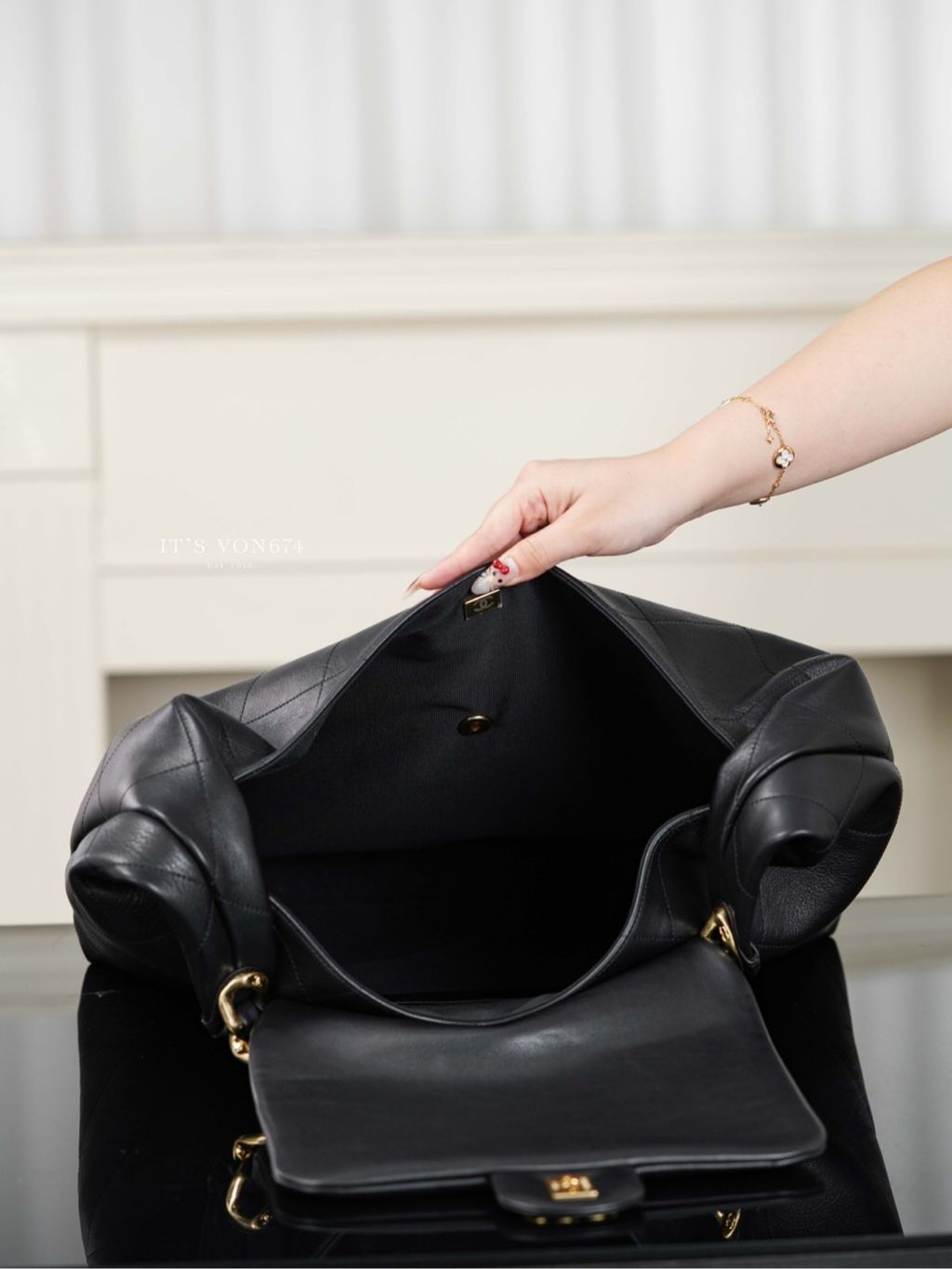 image_CF0A739B-04D5-46E4-A091-CD55501EDAFA_1762950992