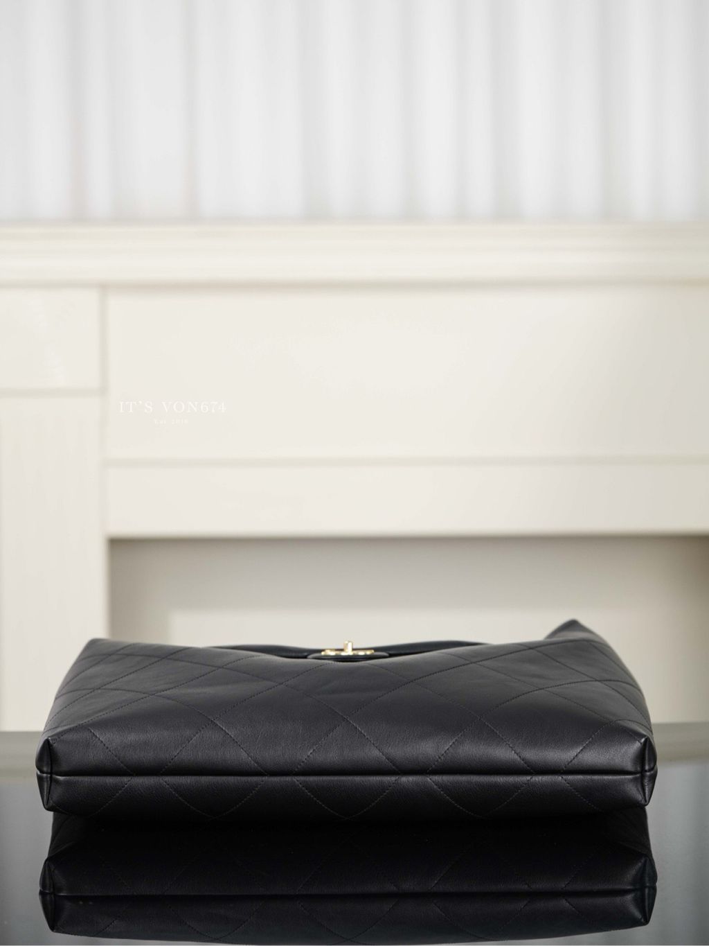 image_3F1649CA-B381-4D6B-97E6-59B69BD59AA9_1762950992