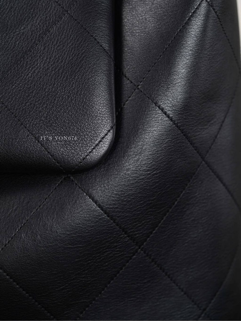 image_527B03DD-962D-43DA-98B2-132BB434BF0E_1762950992