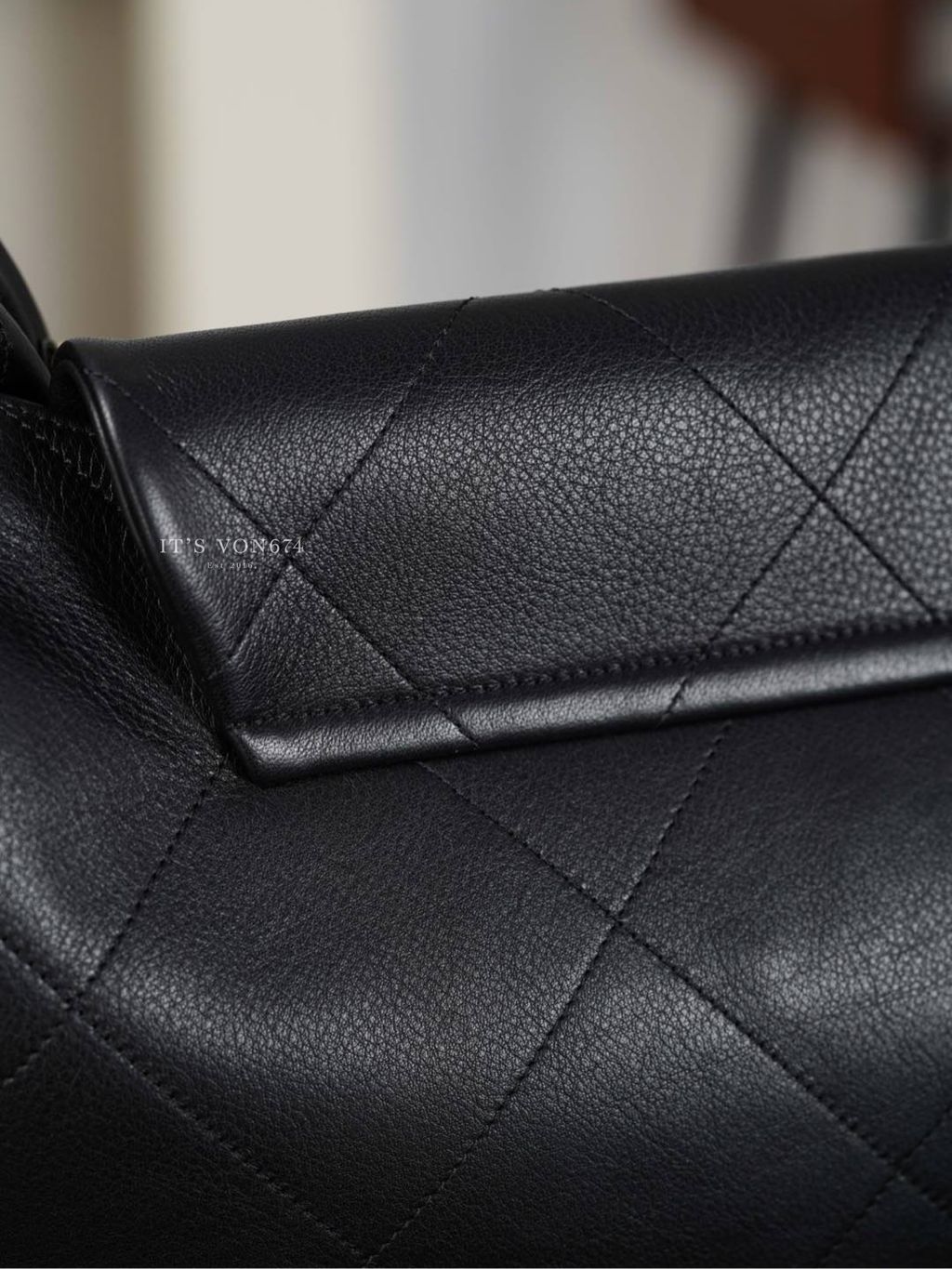 image_514A2FE4-8B69-490E-868F-0139E2180B14_1762950992