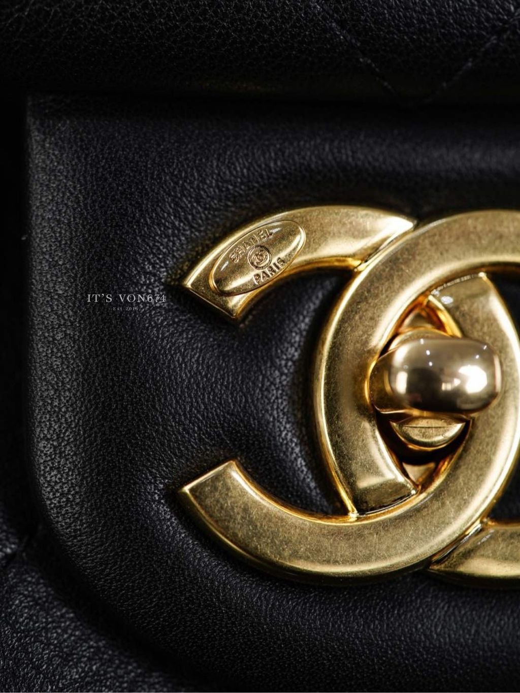 image_5E13BF2A-30DC-4FE7-999C-1B2885097A52_1762950992