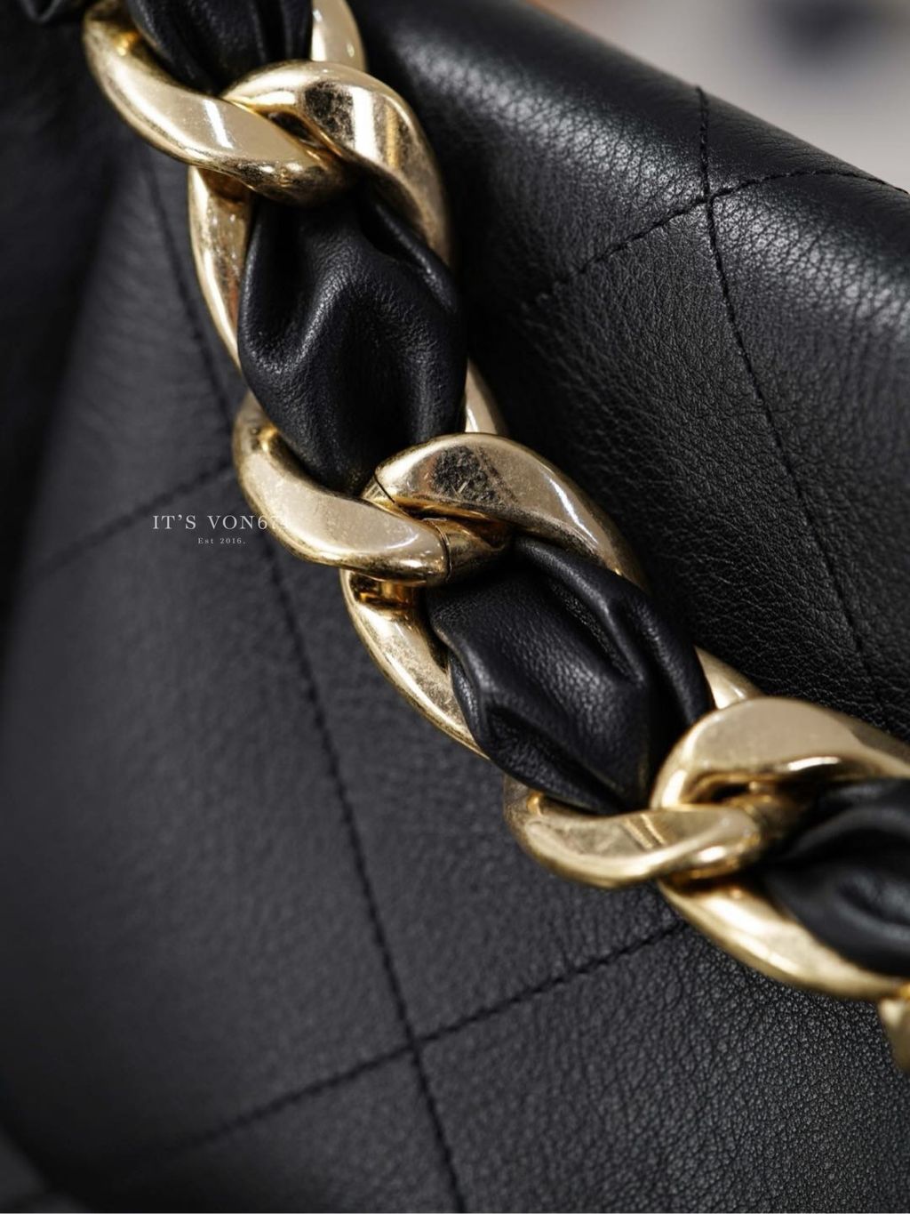 image_4C800467-6447-4402-BCF0-D400F7B0A7C0_1762950992