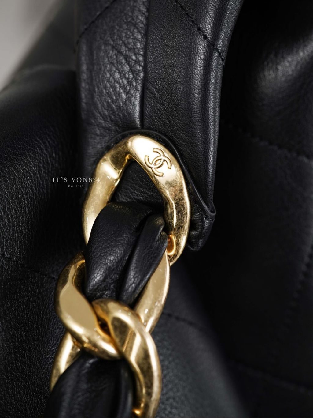 image_C61FB9F3-9EF9-48E3-918B-6D3EF59FD9EF_1762950992