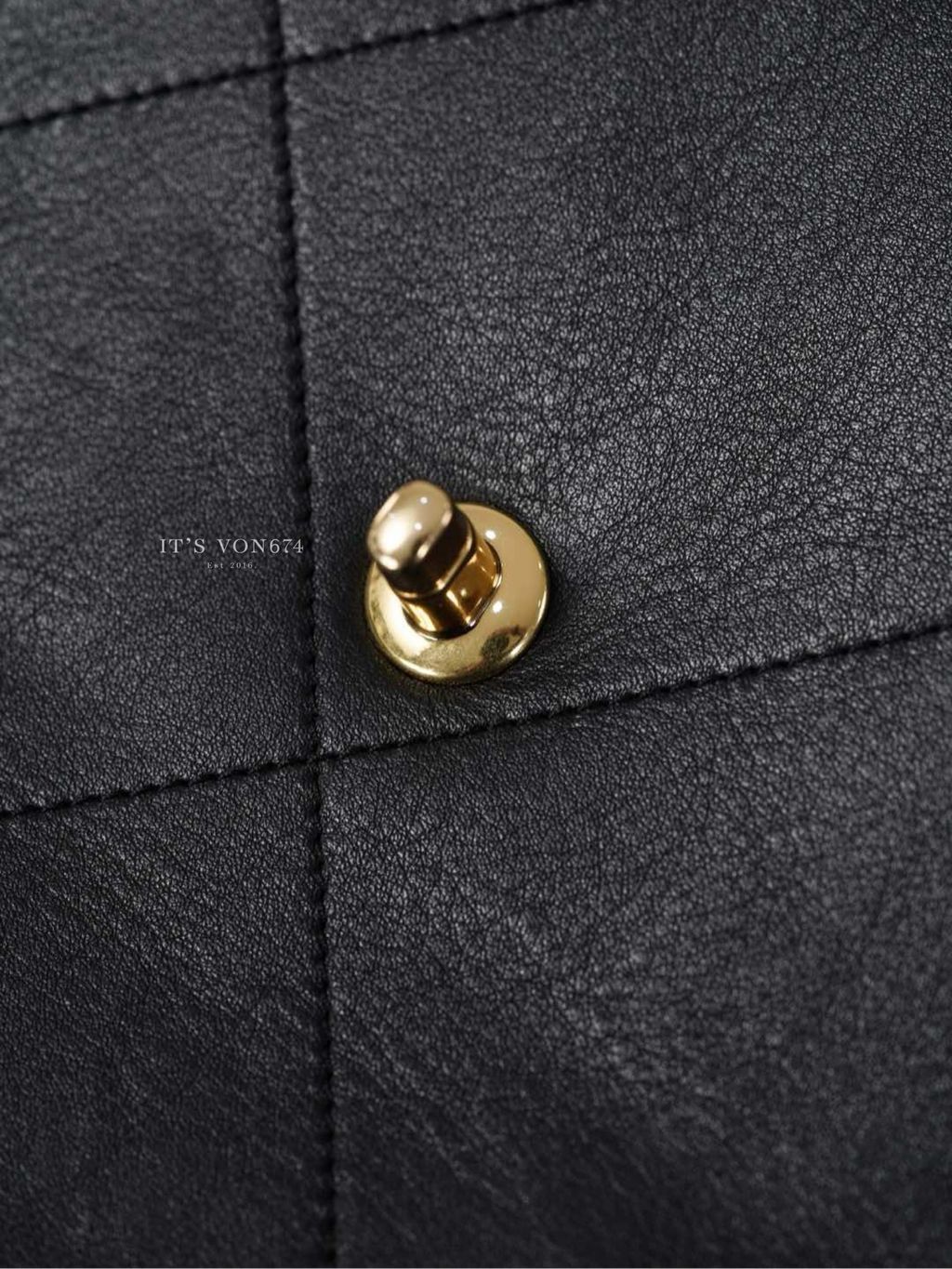 image_20D1D319-43EC-4141-B408-BF7AC7E2D4DF_1762950992