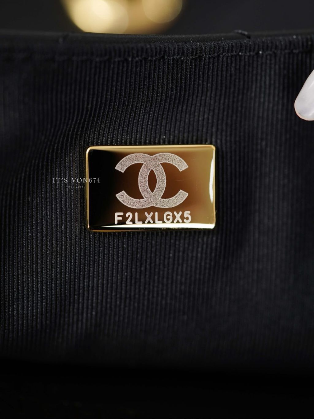 image_634F9F62-2120-4338-8783-35B3D33DDED1_1762950992